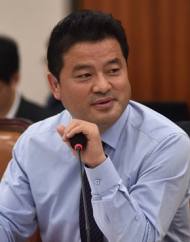 LH, 분양하고도 못받은 땅값만 2조1000억원 달해