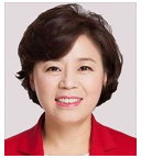 방사능 오염 물질, 고철업체 방치?