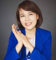 ‘성희롱에 화장실 몰카까지’…도로공사, 직장내 성추문 심각