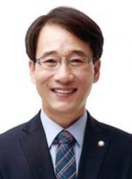 매년 9000억 혈세 투입, 민자도로 건당 1조5000억 내외면 인수