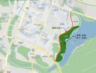 LH, 행복도시 시민체감형 스마트서비스 공모