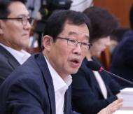 한국인 한사람 당 초미세먼지 배출량 25%