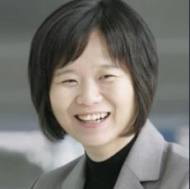 환경부, 서산오토밸리 폐기물량 수치 조작 알고도 매립장 허가