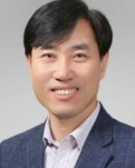 올 추석연휴 기간 전국 쓰레기 발생량 약 30만톤…전년比 2.23배↑