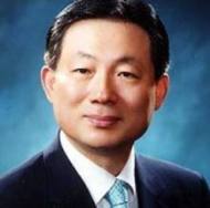 갈 길 먼 수돗물 대책…‘그대로 마신다’ 5.3% 불과