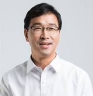 농협중앙회, 장애인 의무고용 ‘나몰라라’