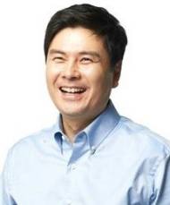 대림산업의 악랄한 하도급 갑질…‘공사비 안주려 소송까지’