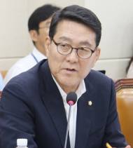 노동부, 석면 제거사업장 부실·감독 도마위