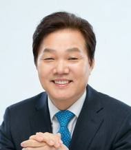 인천 송도, 쓰레기 자동집하시설 부실 심각