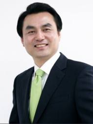 인천시, 15년째 방치된 공사중단 건축물만 축구장 7개 면적