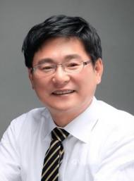 인천공항, ‘안전 비상’…최근 3년간 범죄 1286건 발생