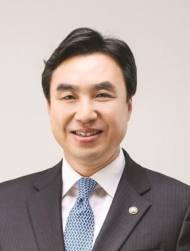 대형사고 우려 ‘항공안전법 위반’ 과징금 3년간 68억원 넘어