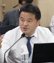 김포·김해·대구공항 등 6.0~6.5 지진시 건물 ‘와르르’
