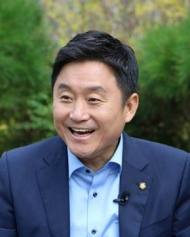 서울지하철 설비 내구연한 초과 심각…안전 우려