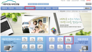 오늘부터 중고차 살때 매매업자 동의없이 세부이력 확인 가능