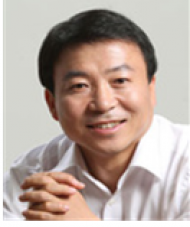 조상호 위원장, 서울시 산하 기관장들 만성 적자에도 억대 연봉잔치