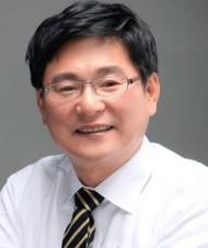 이헌승 의원, 낙동강 신규 취수원 개발지역 지원 방안 마련