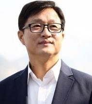 겨울철 국립공원 ‘산행 주의보’…지난 4년간 사망 31명