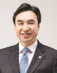 명절기간 고속도로 통행료 감면 법적 근거 마련