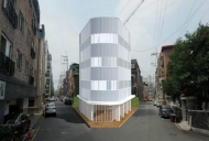 강동구, 암사동 도시재생 앵커시설 건립에 속도