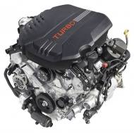 현대・기아차 람다 3.3 T-GDi 엔진, ‘세계 10대 엔진’ 선정