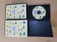 국립공원공단, 시각장애인 국가지질공원 오디오북 발간