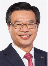 용산구, 올해 대외평가 수상 37건 ‘역대 최대’