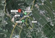 환경부, 익산 장점마을·인천 사월마을 건강영향조사 착수