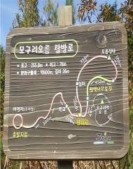 모구리오름·견두산 등 개 관련 지명 전국에 101곳