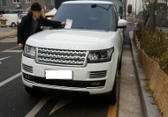 동대문구, 겨울방학 대학생 행정체험연수 실시