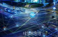 현대차그룹, 2010년까지 자율주행 레벨 4 기술 상용화 계획