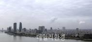 즉행으로 떠나는 베트남 여행 03