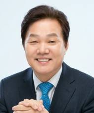 구조용 강재·볼트 등 건설용 부재도 품질관리 대상