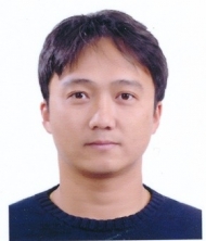 김대하 APEC기후센터 박사, 2018년도 알버트 넬슨 마르퀴즈 평생공로상 수상