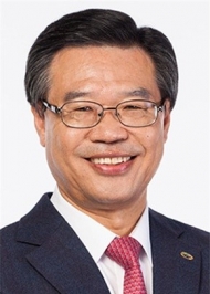 용산구, 구민 대상 법률 등 전문가 무료상담실 큰 인기