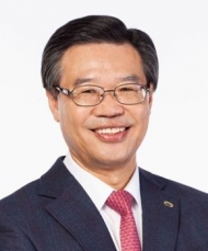 용산구, 상반기 中企 육성자금 융자 지원