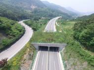 국립생태원, 환경영향자감 우수·미흡 사례집 발간