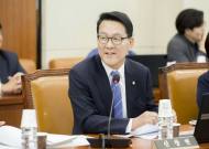 미세먼지 주의보 발령시, 차량2부제 민간부문까지 확대