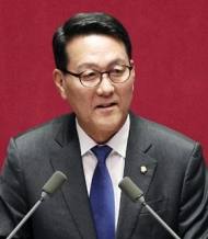 미세먼지 비상저감조치로 하루 2.25톤 저감…전체 1.53%에 불과