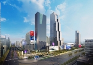 강남구, 전국 최초 옥외광고물 자유표시구역 추진 가속도