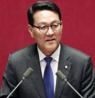 신창현 의원 “서울시만의 미세먼지 대책 효과없다”