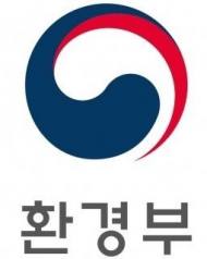 전국 모든 어린이집 석면조사 의무화