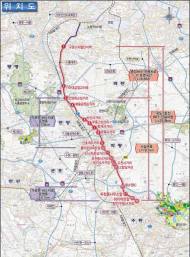 수원~구로·부산 내성~송정BRT 구축…올해 462억 투입