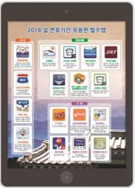 “설 귀성 15일 오전·귀경 16일 오후 가장 몰릴 듯”