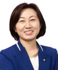 생태계보전 ‘협력금’→‘부담금’으로 바뀐다…부과상한액도 폐지