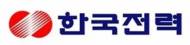 한전, 5년만에 부패방지 시책평가 최고 등급 ‘1등급’