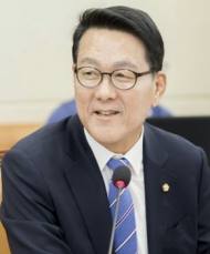 ‘제2의 부영 막는다’…민간임대주택도 하자보수 의무화