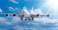 항공기 온실가스 45만톤 감축…환경 살리고 연료비 아끼고 ‘1석 2조’