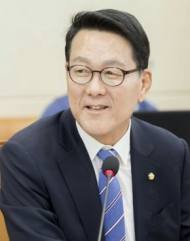 코레일 철도박물관 국립으로 승격 추진