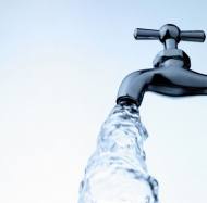 우리나라 상수도 보급률 98.9% ‘선진국 수준’